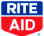 Rite Aid Thanksgiving Day Store Hours