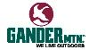 Gander Mountain Thanksgiving Day Store Hours