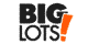 Big Lots Thanksgiving Day Store Hours