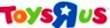 ToysRUs Thanksgiving Day Store Hours