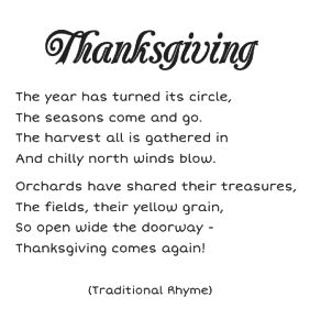 thanksgiving-poems-for-kids