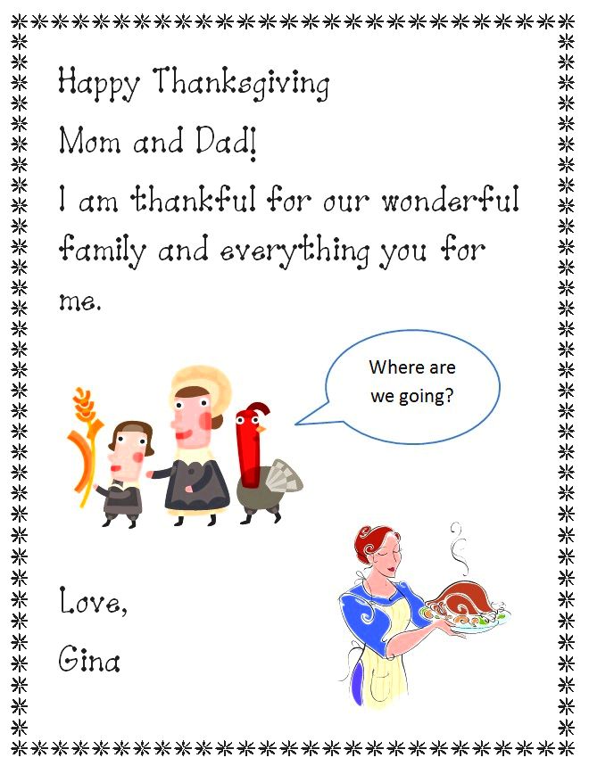 thanksgiving-poems-for-kids