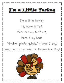 thanksgiving-poems-for-preschoolers