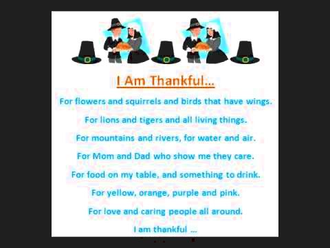 thanksgiving-poems-for-preschoolers