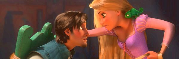 tangled_movie_image_slice_01