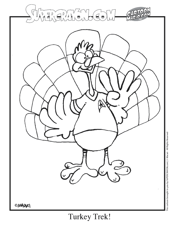 free-printable-thanksgiving- 