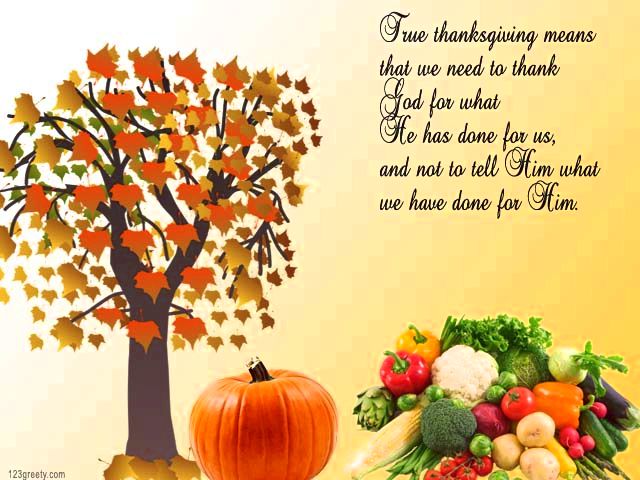 Thanksgiving quotes, thanksgiving day quotes, sayings, poems, verses we meet somebody