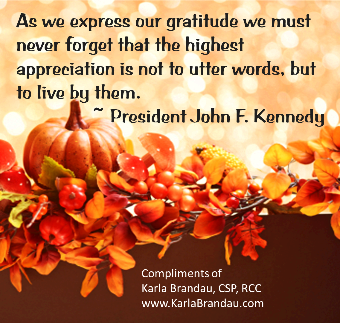 51 Best Thanksgiving Images Quotes Messages Greetings Images