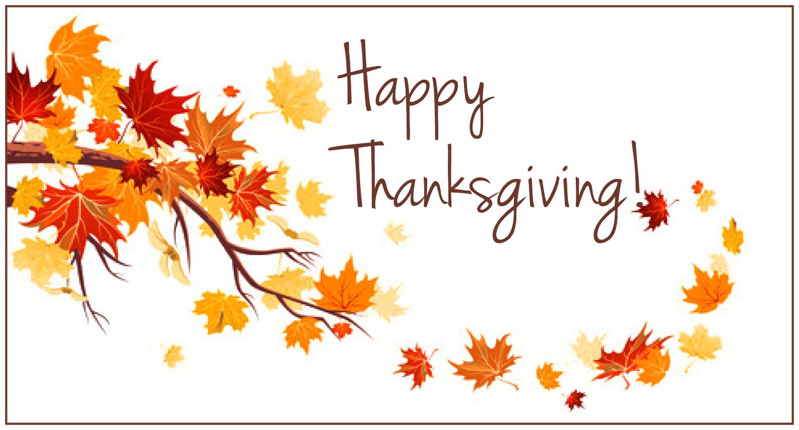 Happy thanksgiving day 2016 clip arts download free images, wallpapers day, examples of