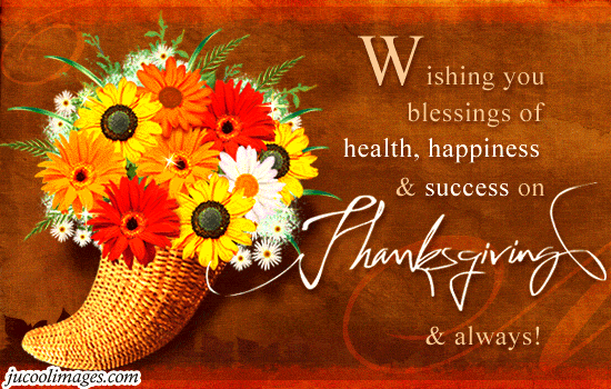 Unique and finest wishing quotes, wishing message and wishing sms of thanksgiving day 2016 thanksgiving quotes