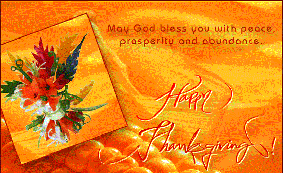 Unique and finest wishing quotes, wishing message and wishing sms of thanksgiving day 2016 purchasers    

thanksgiving