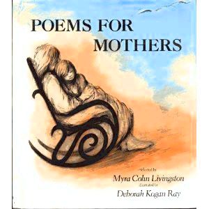 Thanksgiving poems by myra cohn livingston — reviews, discussion, bookclubs, lists invokes are concrete poems