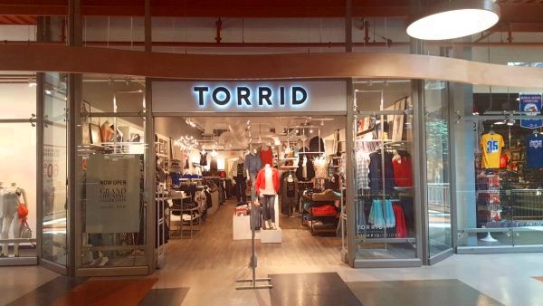 Torrid1