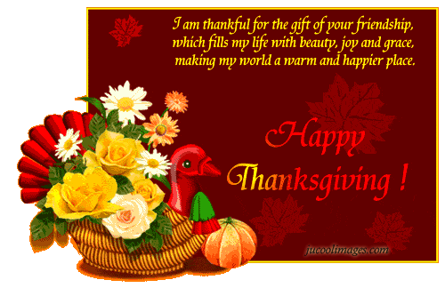 Thanks-giving Quotes (1)