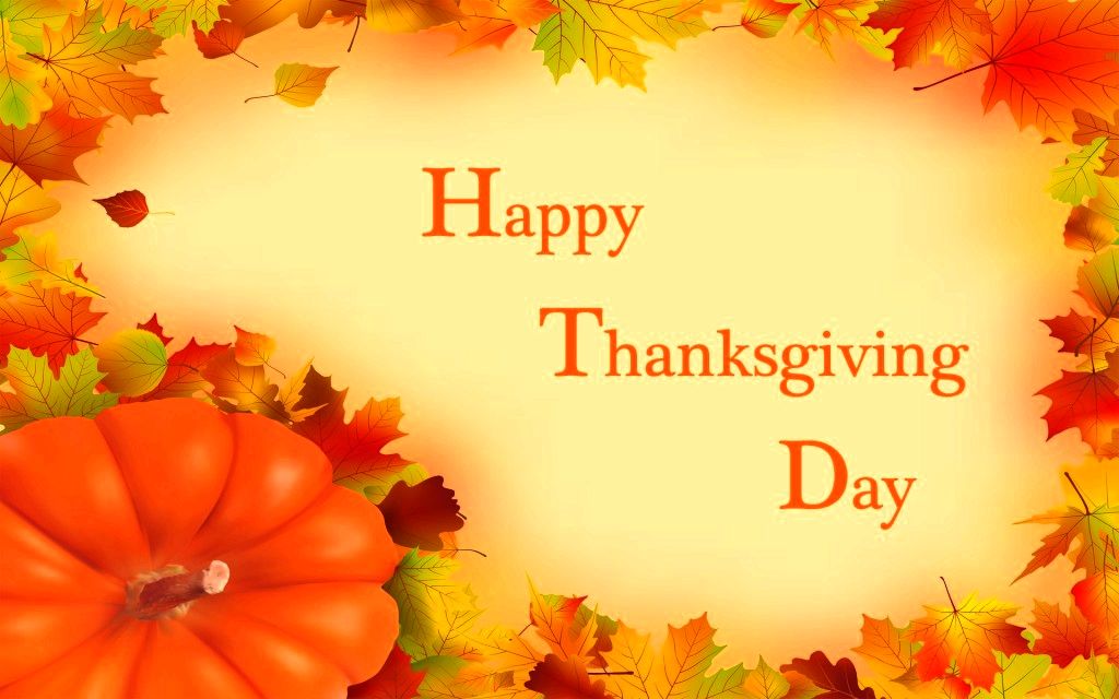 Thanks-giving Quotes (1)