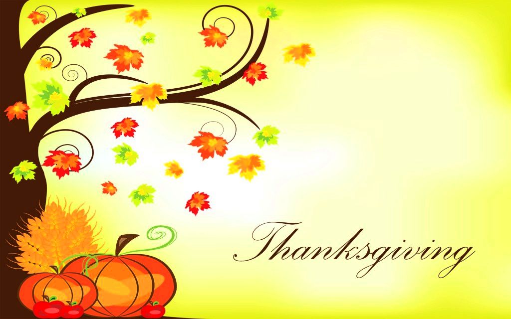 Thanks-giving Quotes (2)