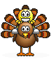 turkey-clipart