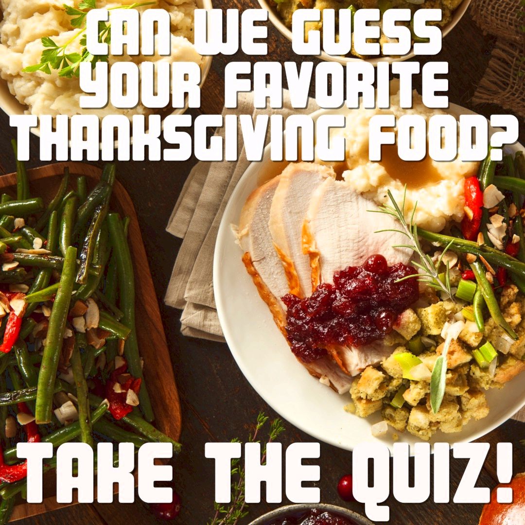 thanksgiving-quiz-instagram.jpg