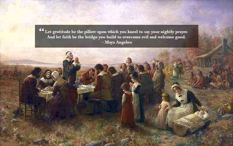 thanksgiving-quotes