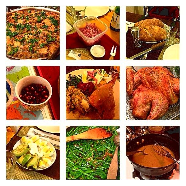 2012_11_26_thanksgiving_instagram.jpg