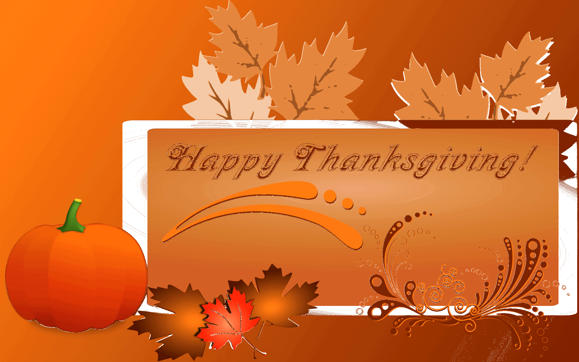 thanksgiving-messages-thanksgiving-texts-happythanksgiving