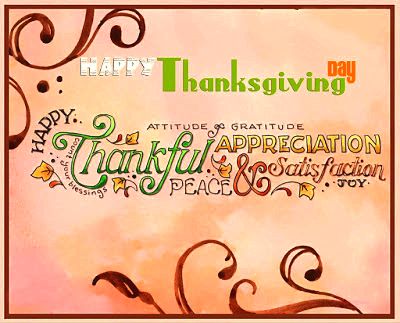 Thanksgiving quotes: top 50 thanksgiving day quotes We frequently ignore the stuff