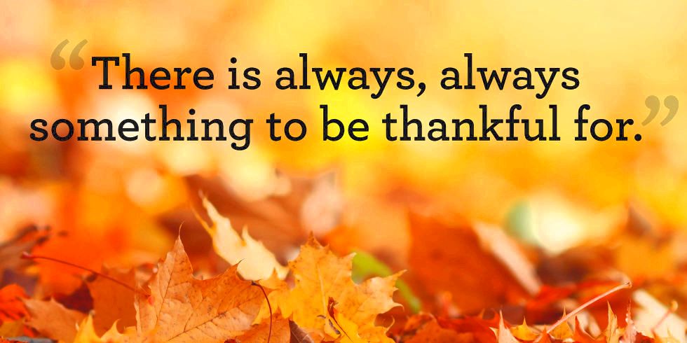 Thanksgiving-sayings-7 Connecting Services