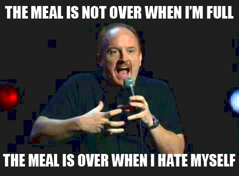 louie ck meme