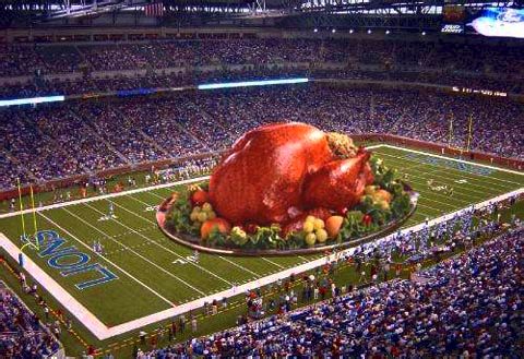 Thanksgiving-Ford-Field-Detroit-Lions-Humor