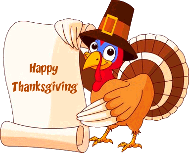 Thanksgiving Day clipart