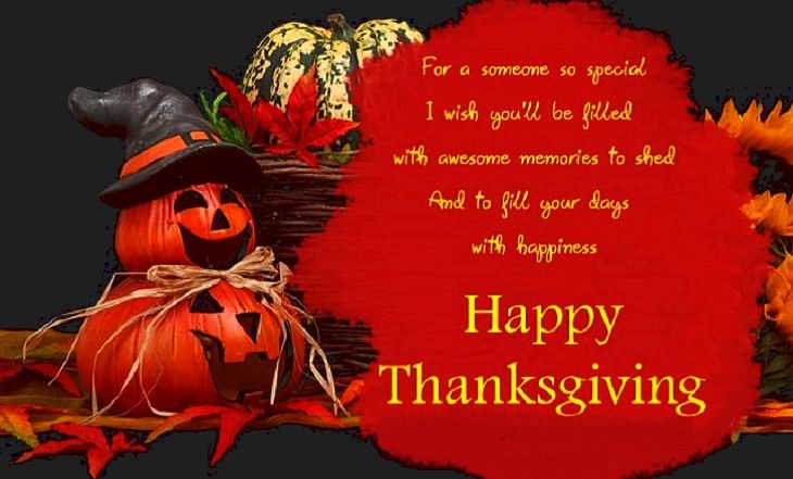 Thanksgiving day whatsapp messages & status - thanksgiving whatsapp messages & status benefits,    

So it