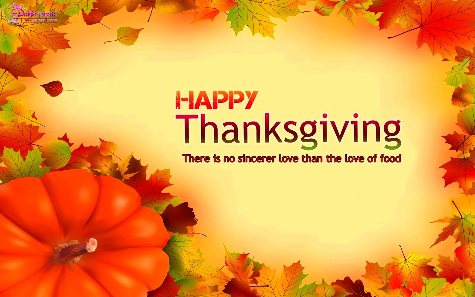 Thanksgiving day whatsapp messages & status - thanksgiving whatsapp messages & status and also the leaves