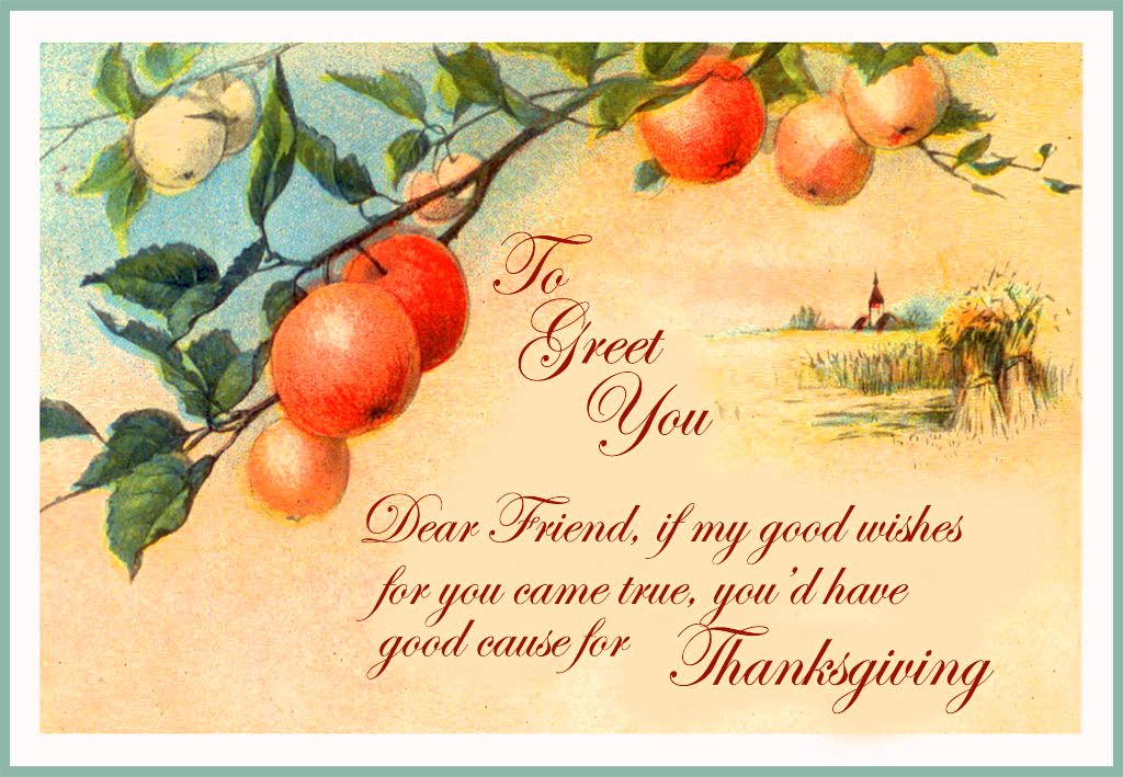 Thanksgiving cards, thanksgiving greeting & photo cards for cards which are