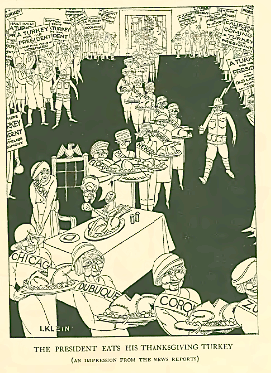 i-klein-thanksgiving-1925