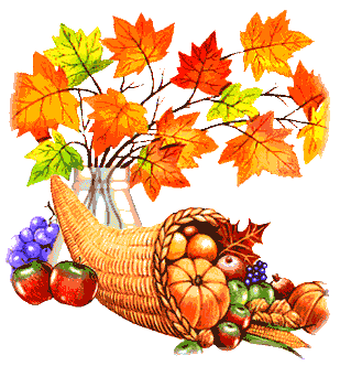 What we are grateful for: happy thanksgiving in the townhall team - townhall.com staff effort and the