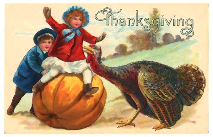 thanksgiving-greeting-vintage_full_width.jpg